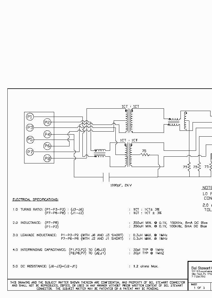 SI-50023_4177527.PDF Datasheet