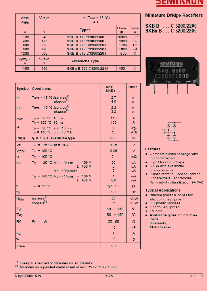 SKBB250C32002200_4178602.PDF Datasheet
