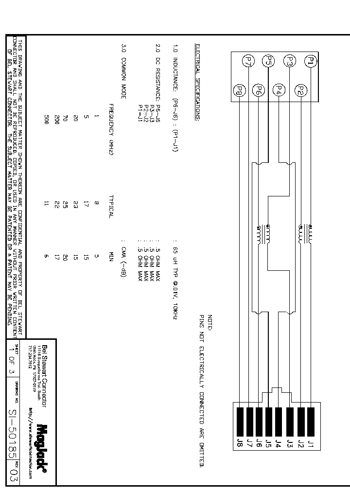 SI-50185_4177466.PDF Datasheet