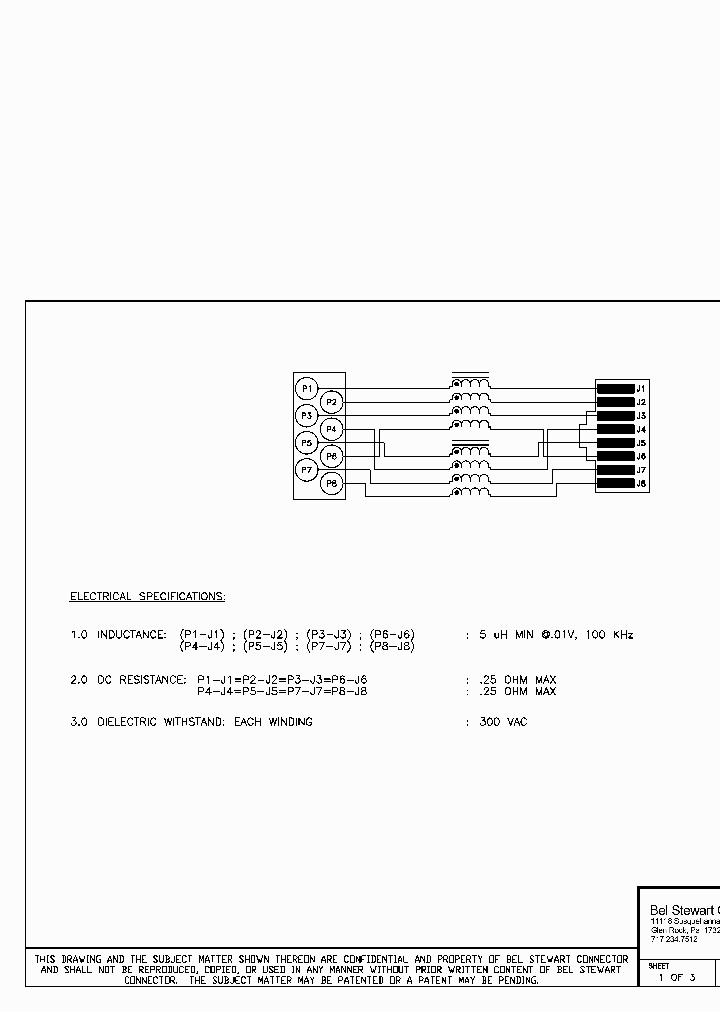 SI-50128_4177635.PDF Datasheet