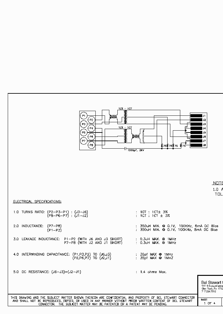 SI-50165_4177708.PDF Datasheet