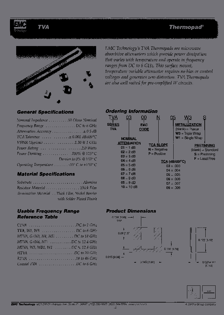 TVA0600N06_4177119.PDF Datasheet