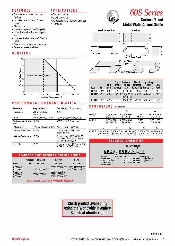 605SJR00375E-T_4180063.PDF Datasheet