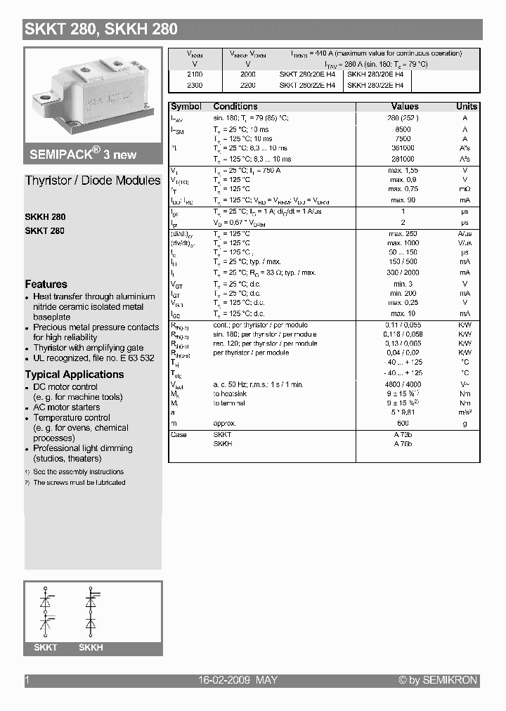 SKKH28022EH4_4179225.PDF Datasheet
