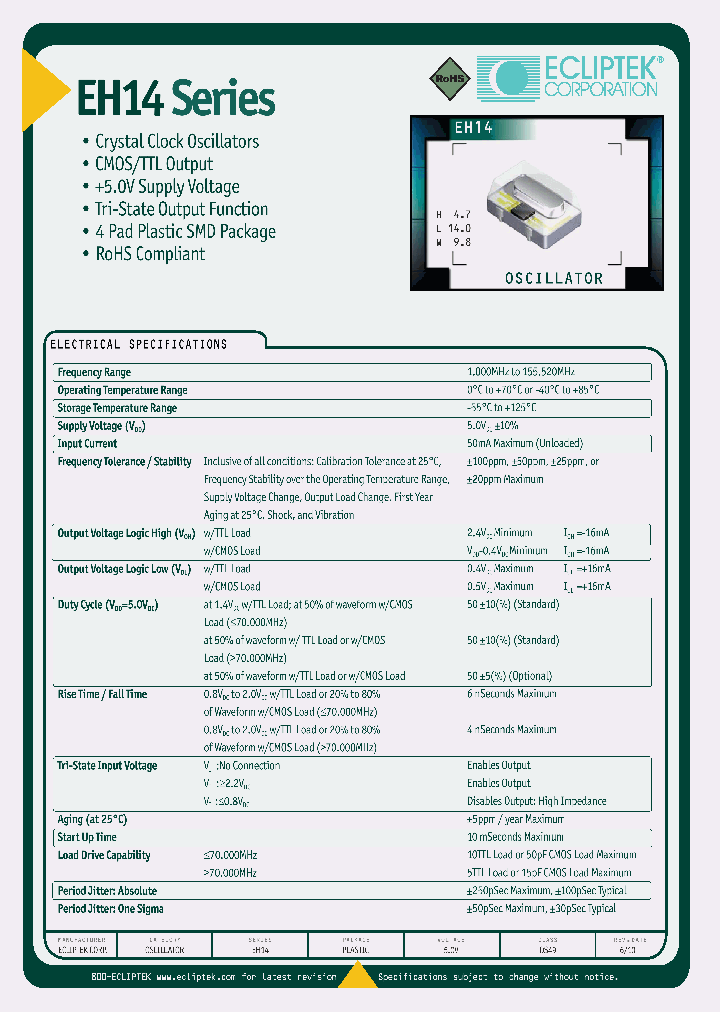 EH1400SJETTS-25000M_4179727.PDF Datasheet