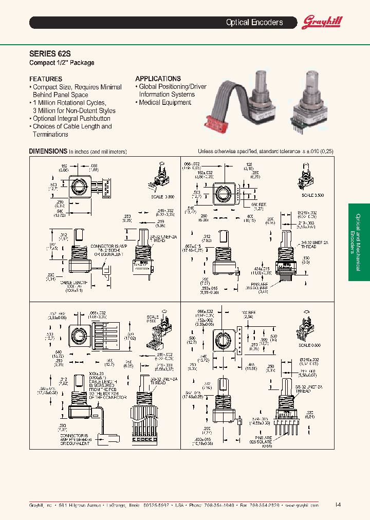 62S45-M5-050C_4174755.PDF Datasheet