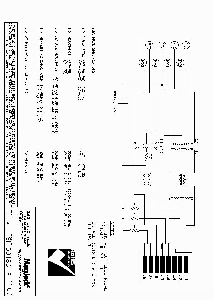 SI-50186-F_4177469.PDF Datasheet
