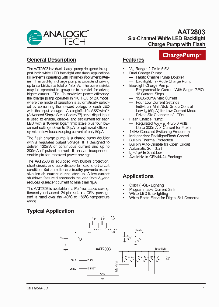 AAT2803ISK-45-T1_4178719.PDF Datasheet