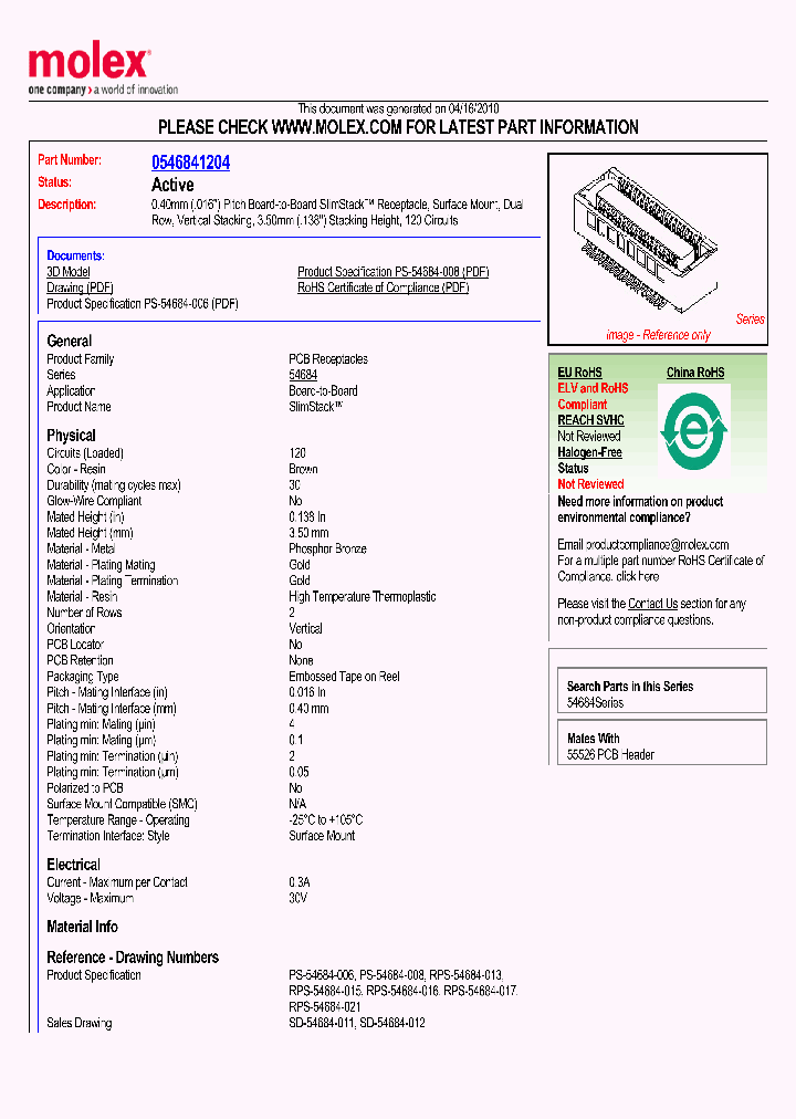 54684-1204_4246973.PDF Datasheet