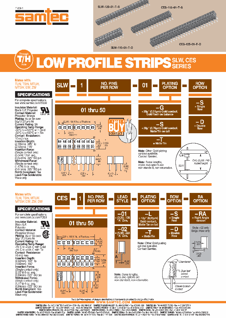 SLW-136-01-S-D_4182057.PDF Datasheet