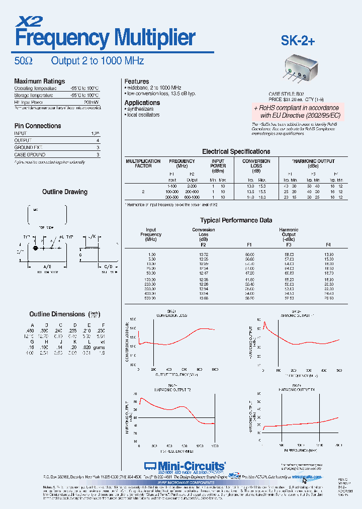 SK-2_4179511.PDF Datasheet