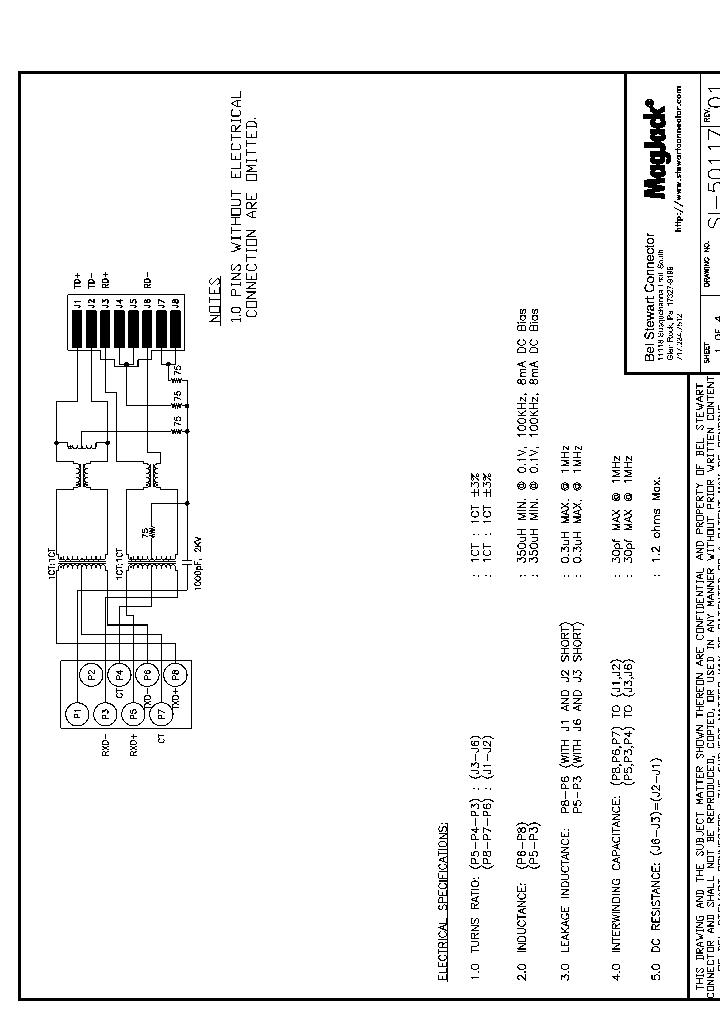 SI-50117_4177451.PDF Datasheet