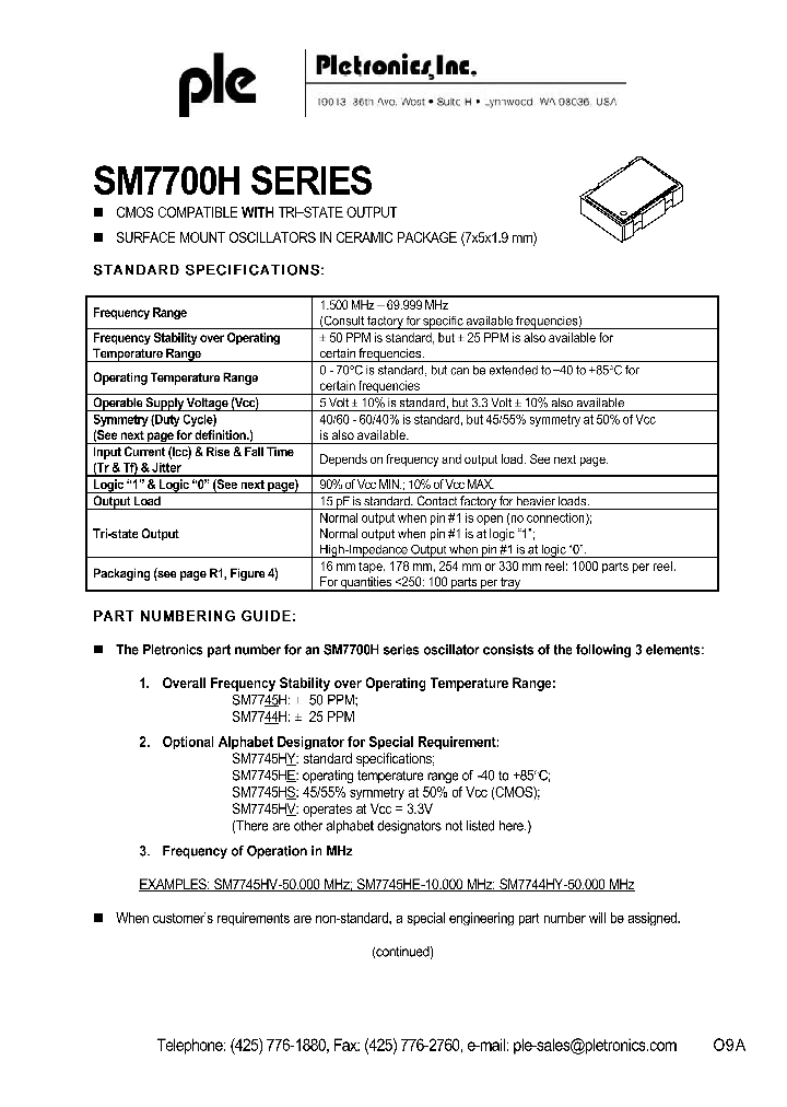 SM7745HV-24576M_4183674.PDF Datasheet