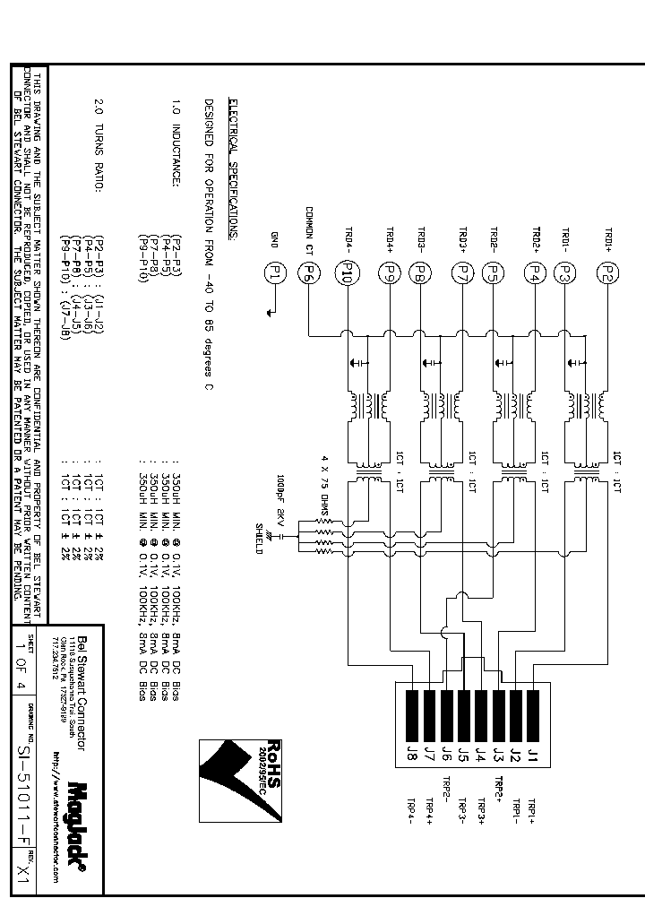 SI-51011-F_4177311.PDF Datasheet