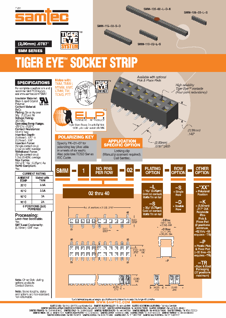 SMM-114-02-S-S_4185076.PDF Datasheet