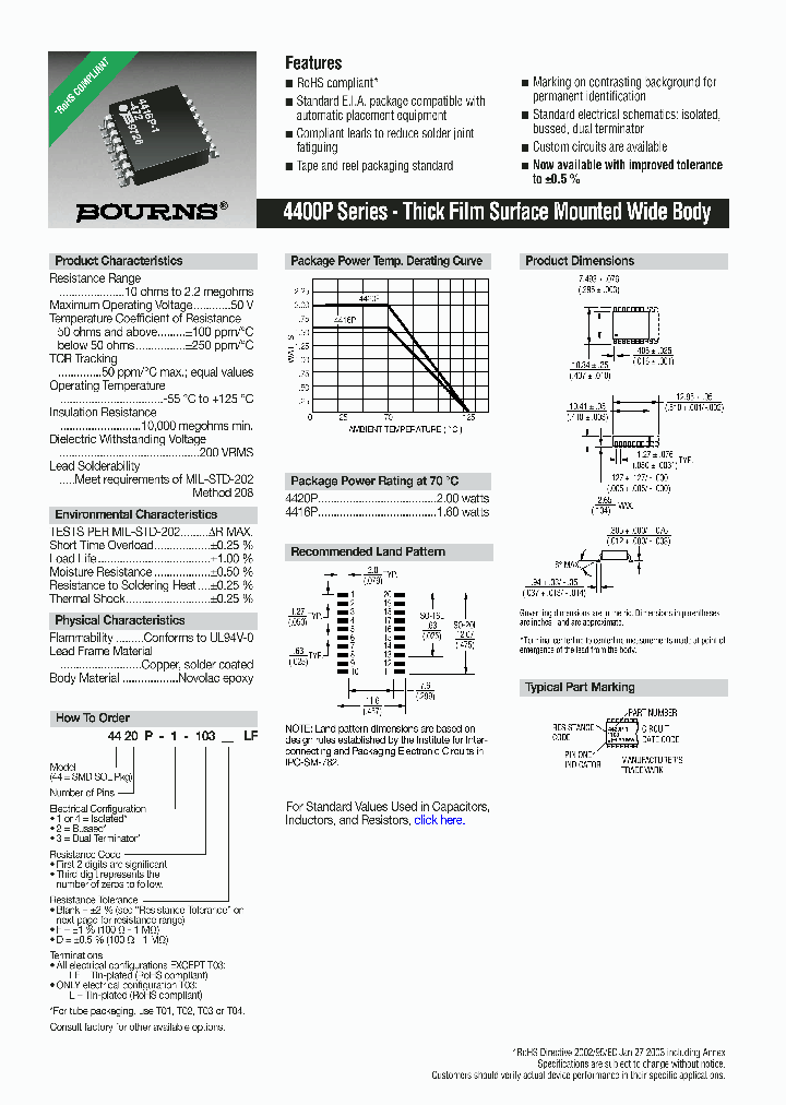 4420P-2-332LF_4183449.PDF Datasheet