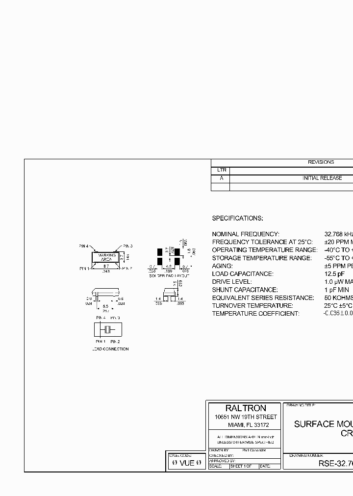 RSE-32768-125-D_4173336.PDF Datasheet
