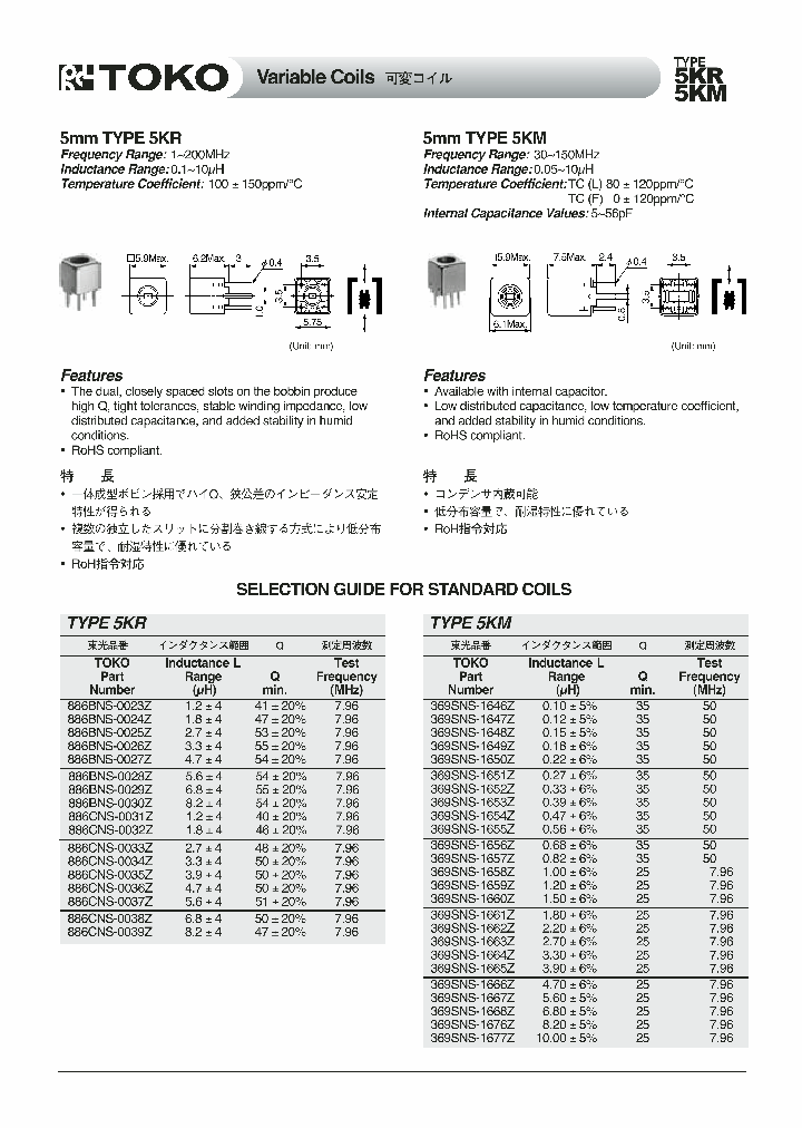 369SNS-1660Z_4186245.PDF Datasheet
