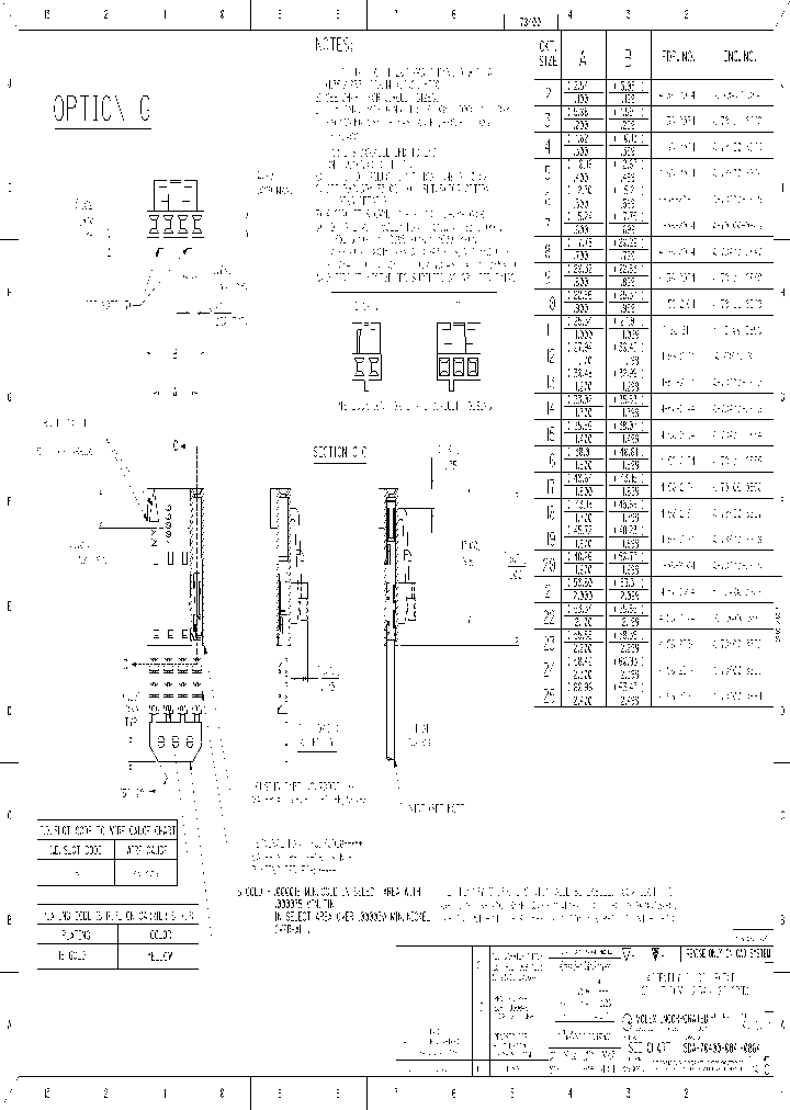 14-56-2124_4180698.PDF Datasheet