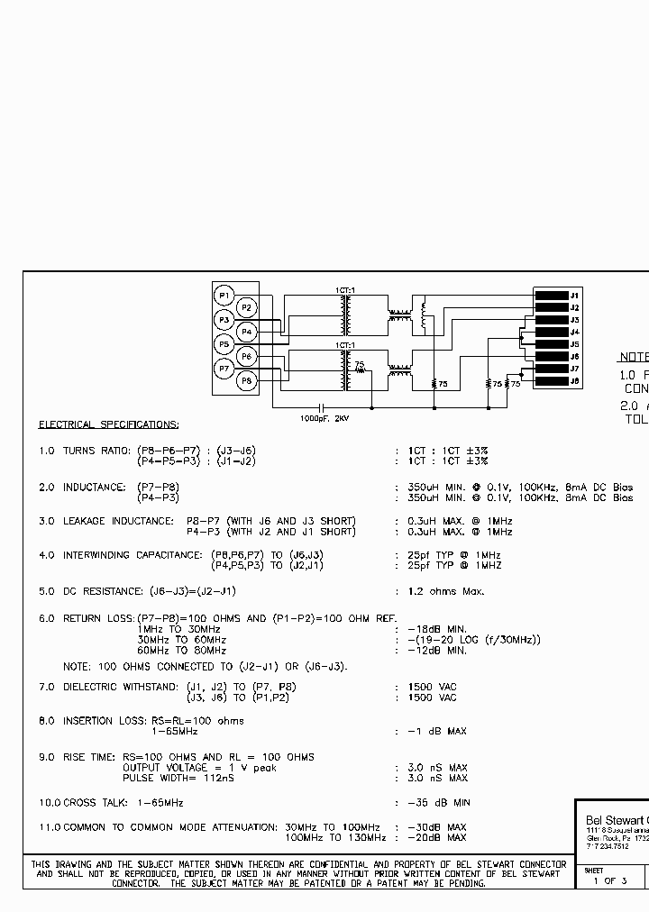 SI-50123_4177447.PDF Datasheet