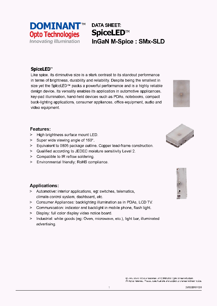 SMT-SLD-L2N1-1_4185138.PDF Datasheet