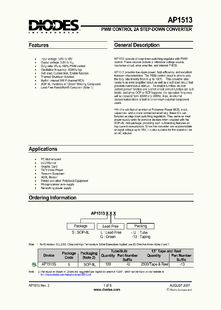 AP1513SG-U_4176729.PDF Datasheet