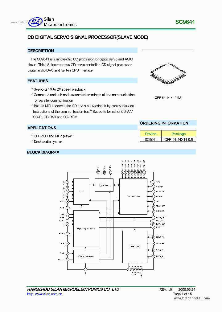 SC9641_4248651.PDF Datasheet