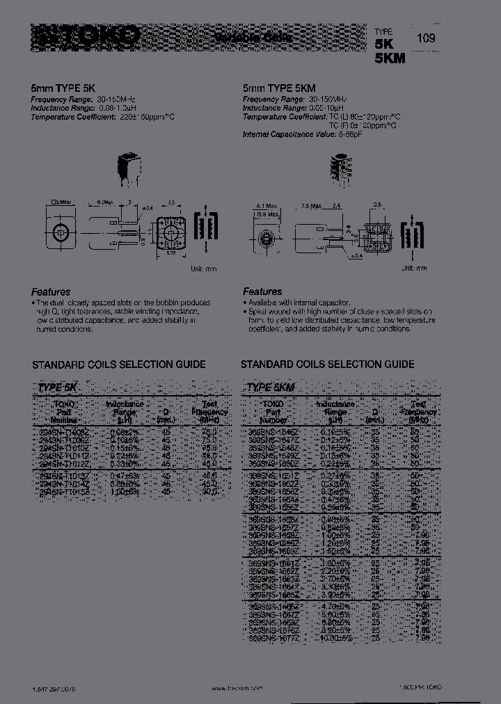 294SN-T1014Z_4186991.PDF Datasheet