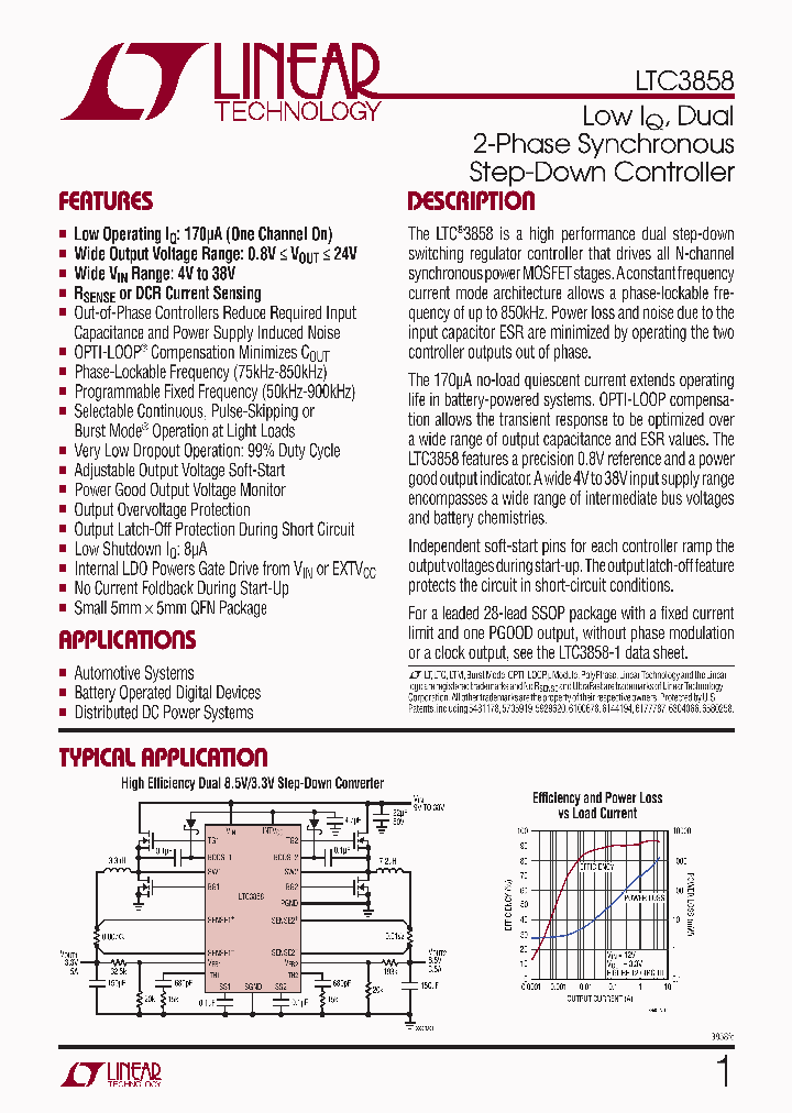 LTC3858EUHTRPBF_4188231.PDF Datasheet