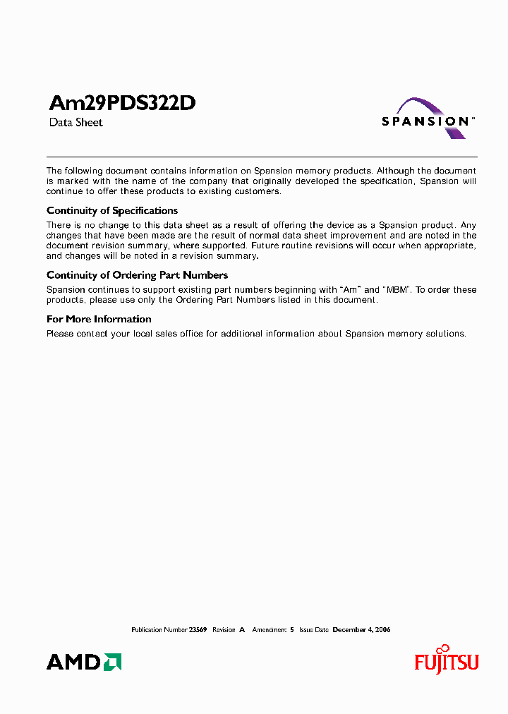 P322DB10UI_4188444.PDF Datasheet