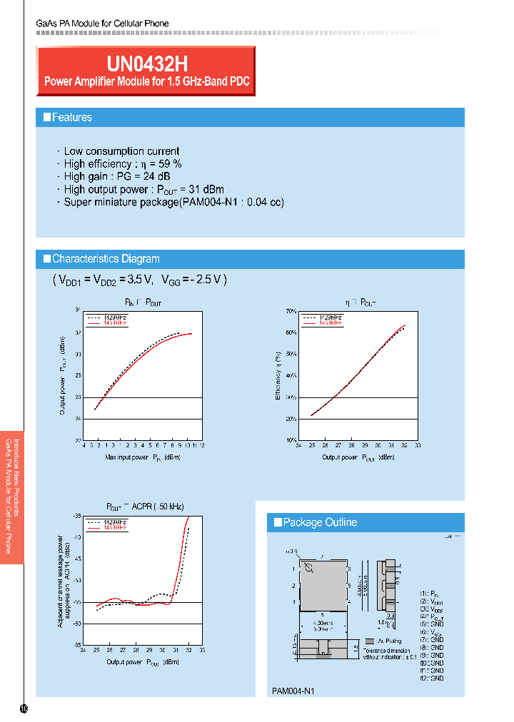 UN0432H_4189330.PDF Datasheet