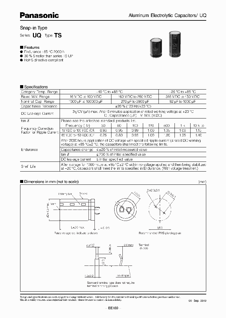 EETUQ1C333JJ_4189587.PDF Datasheet