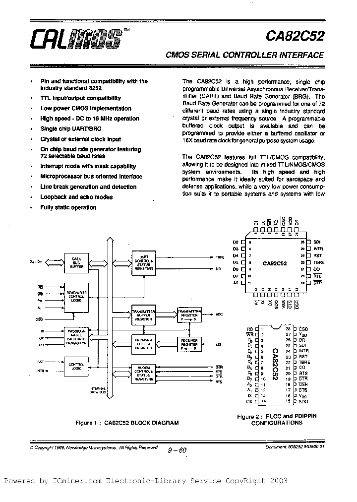 CA82C52-16ID_4189713.PDF Datasheet