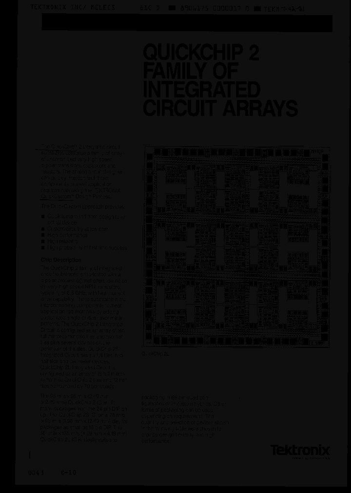 QUICK-CHIP2_4188423.PDF Datasheet