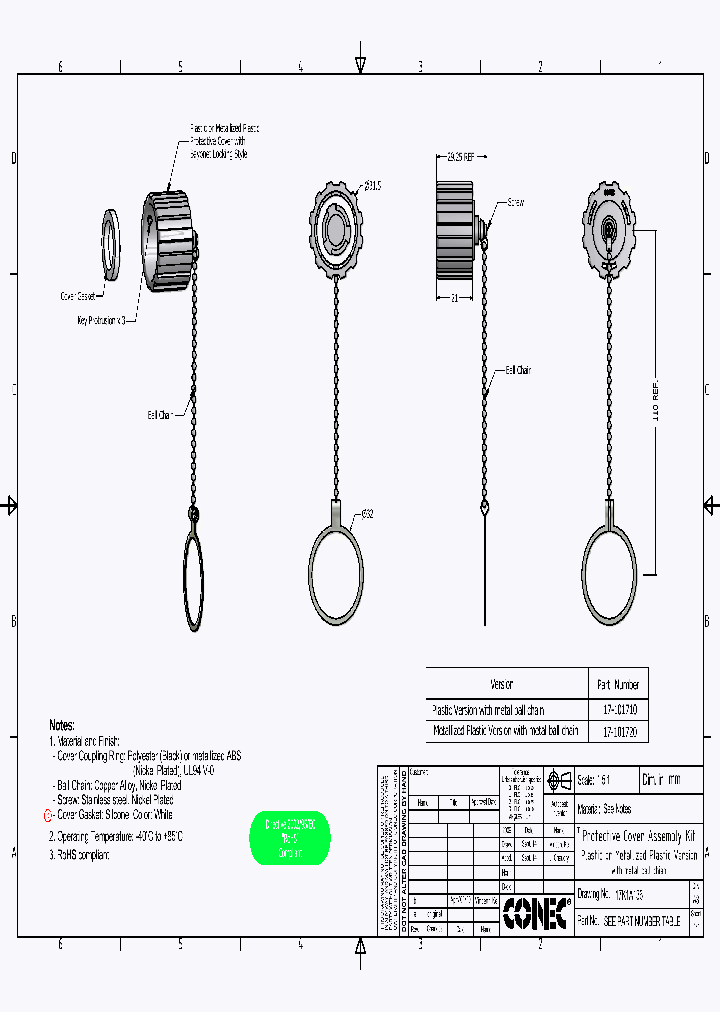 17-101720_4248749.PDF Datasheet