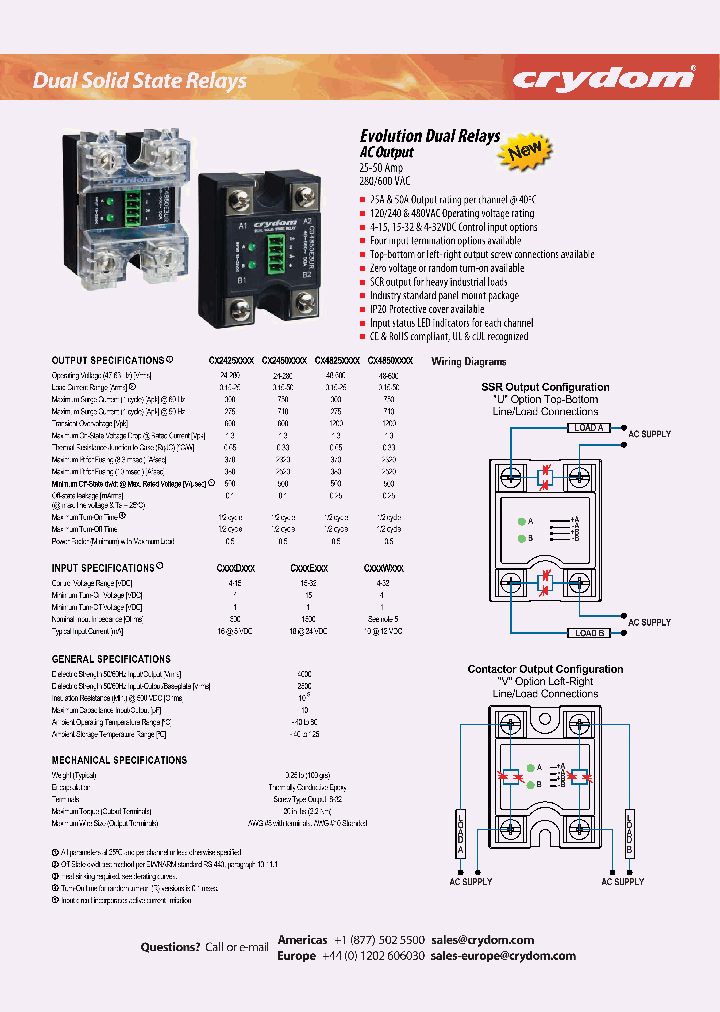 CC4850D1UR_4191153.PDF Datasheet