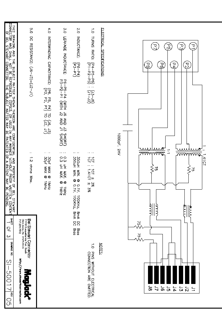 SI-50017_4177377.PDF Datasheet