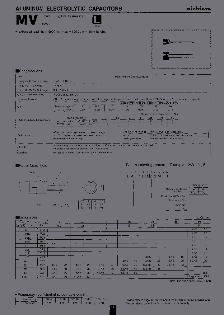 UMV1H010MFD1CV_4189059.PDF Datasheet