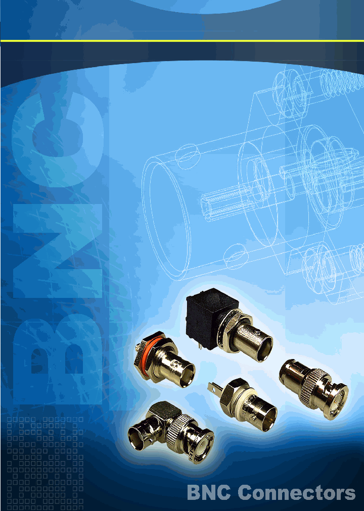 031-5486-1010_4249264.PDF Datasheet