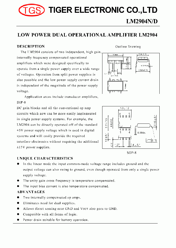 LM2904N_4249548.PDF Datasheet