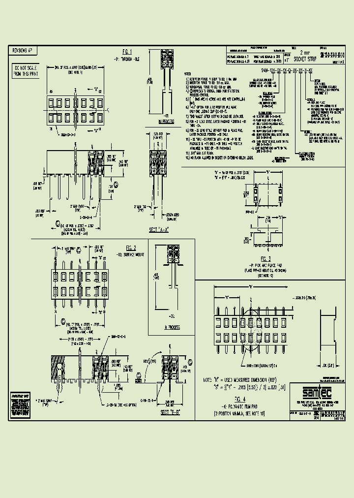 SMM-125-01-S-D_4185086.PDF Datasheet