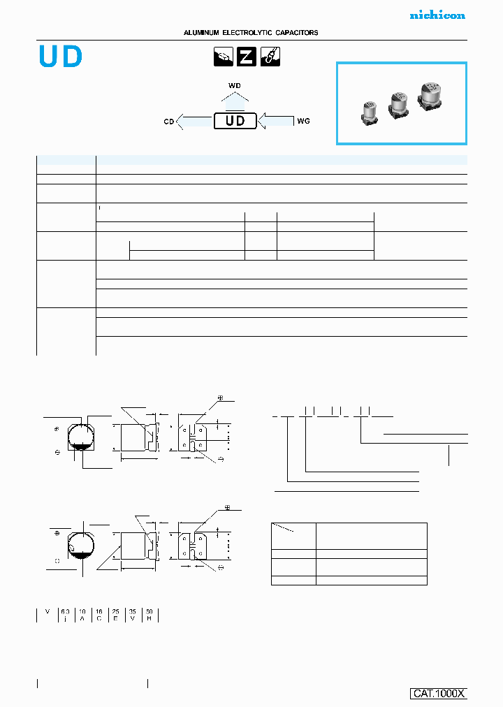 UUD1H470MCL1GS_4192542.PDF Datasheet