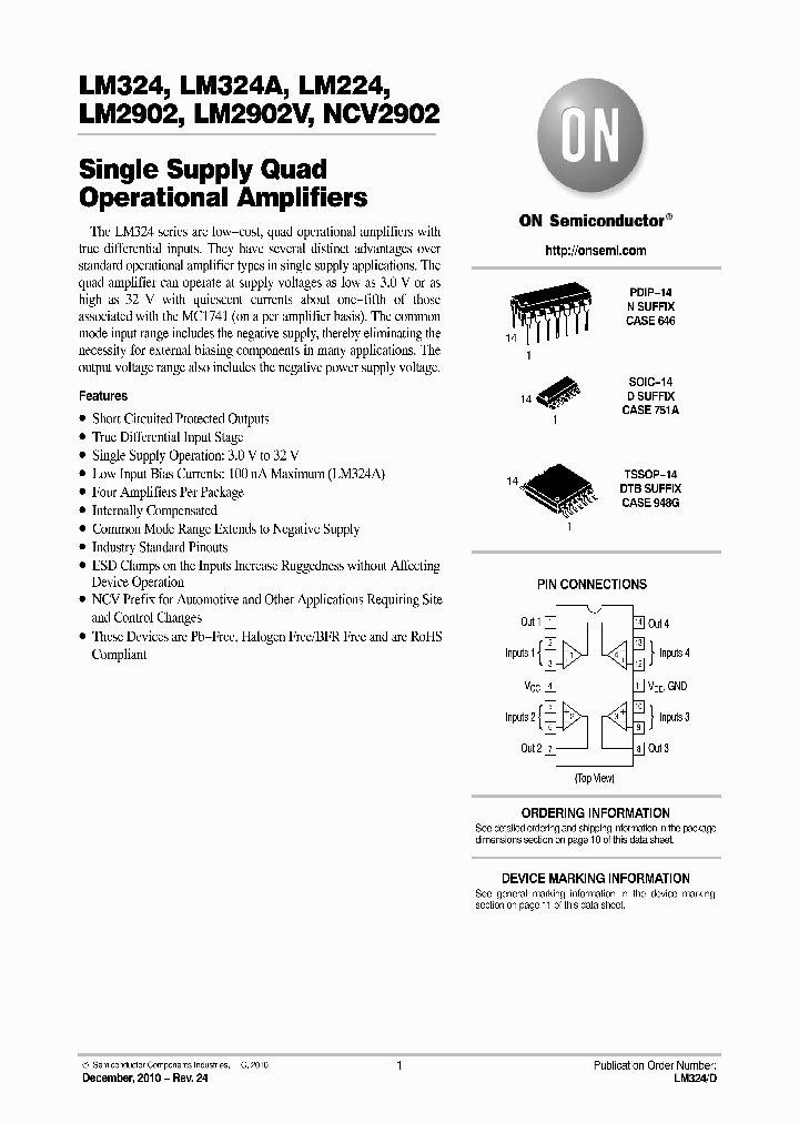 NCV2902DTBR2G_4192992.PDF Datasheet