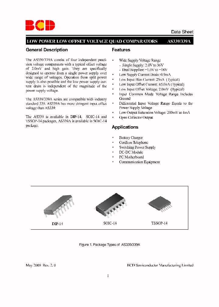 AS339GTR-E1_4193271.PDF Datasheet