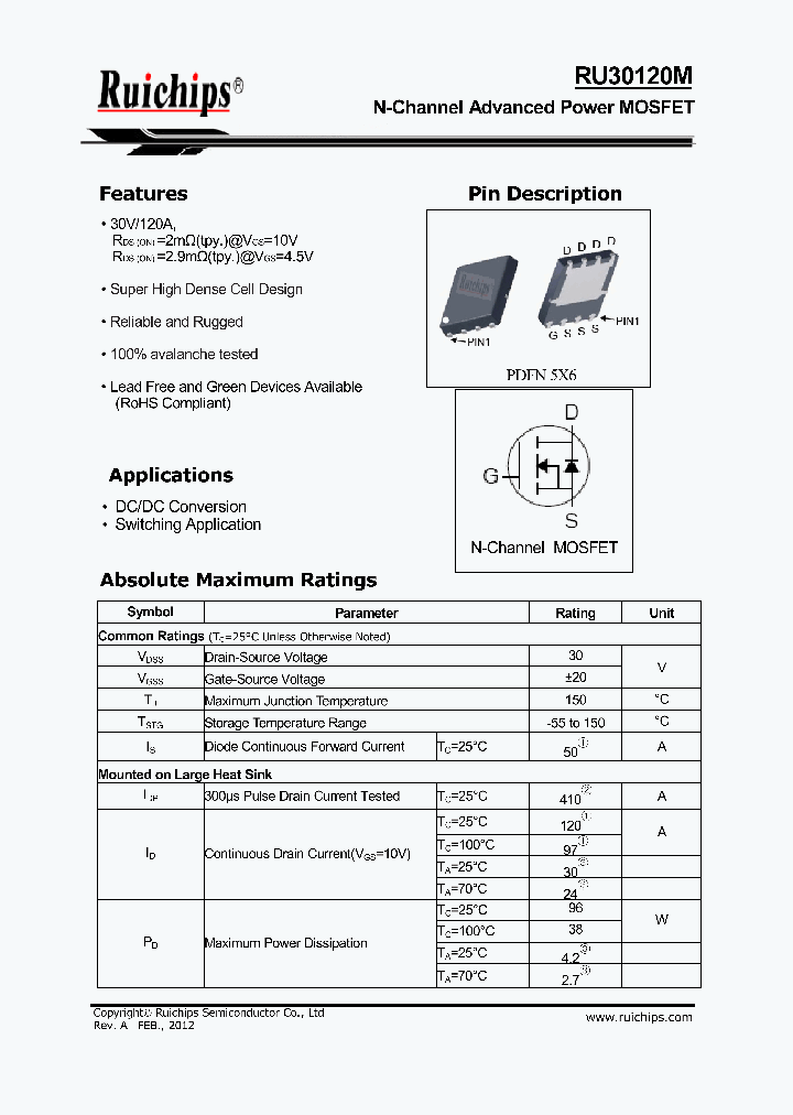 RU30120M_4250309.PDF Datasheet