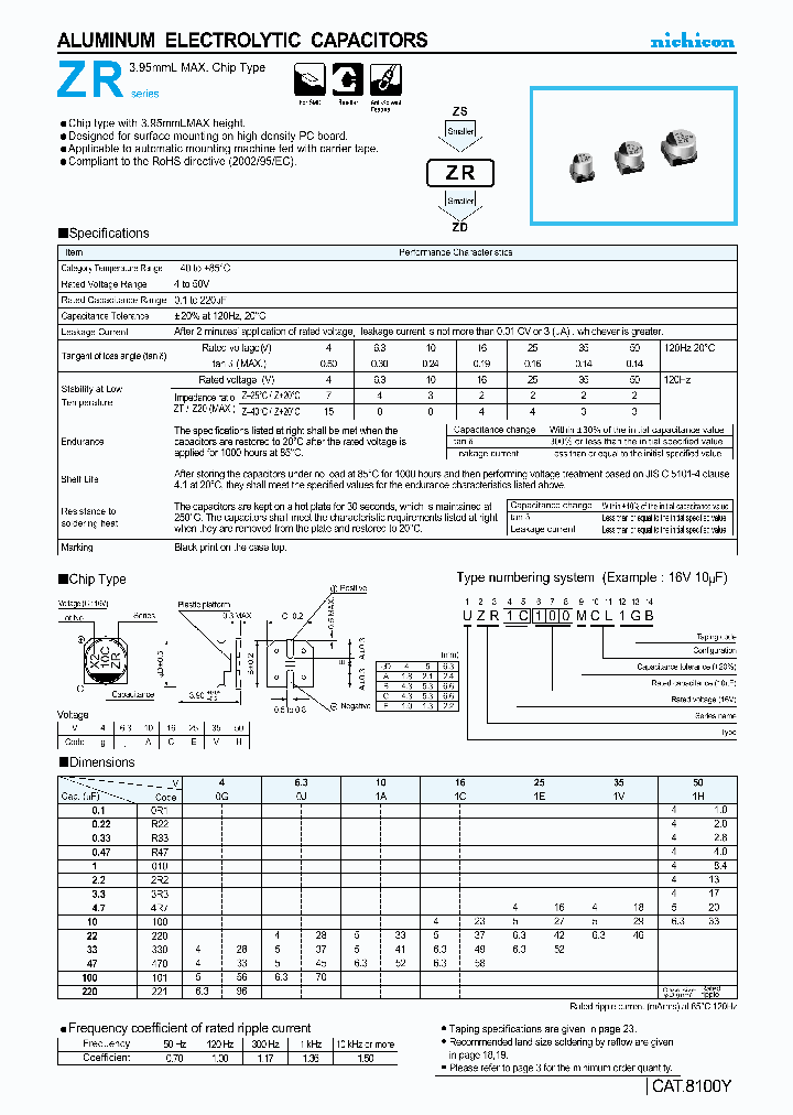 UZR0J101MCL1GB_4194030.PDF Datasheet