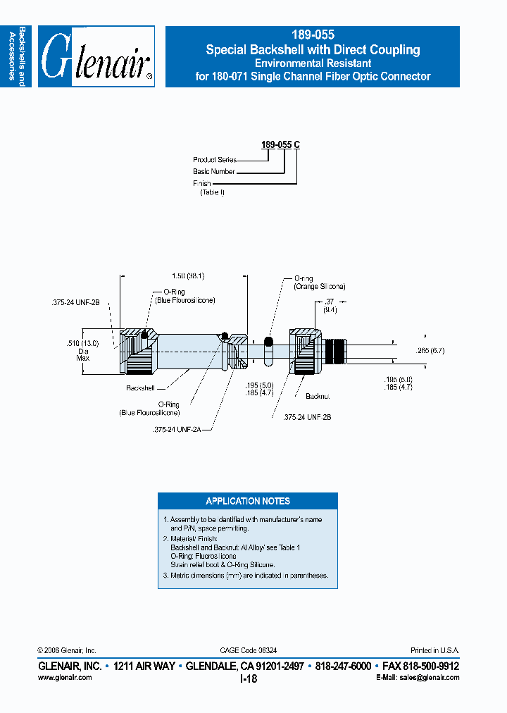 189-055C_4250611.PDF Datasheet