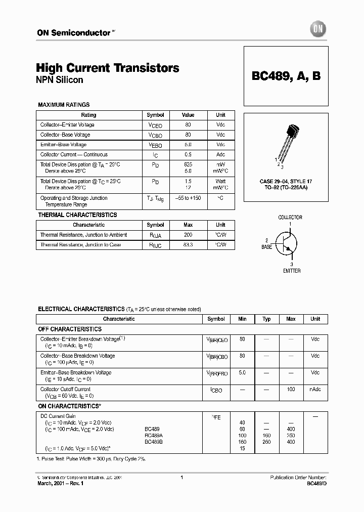 BC489-D_4250603.PDF Datasheet