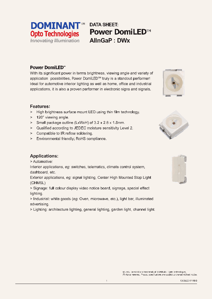 DWS-SJS-ST2-1_4180224.PDF Datasheet