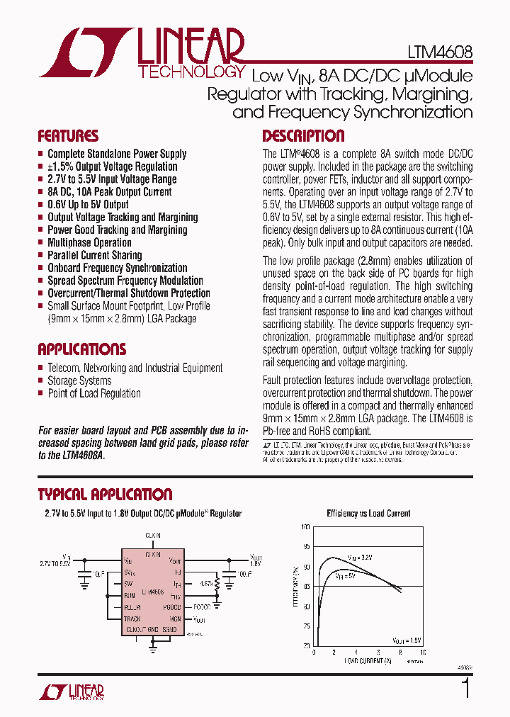 LTC2900_4250179.PDF Datasheet